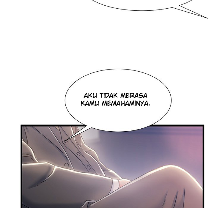 Achilles Heel - Chapter 24 86