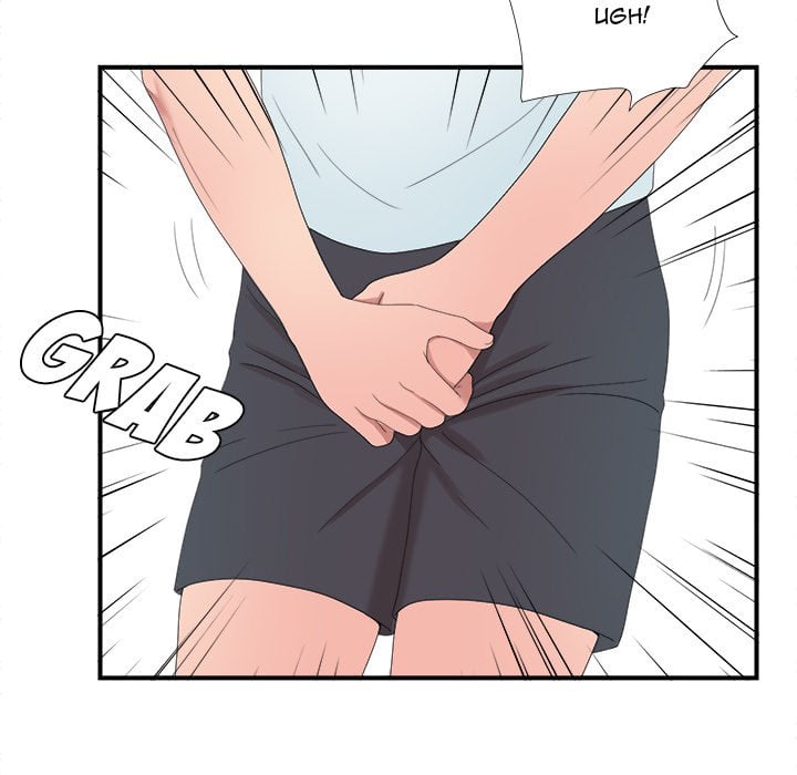 Rookie guy - Chapter 24 42 Rookie guy - Chapter 24 42