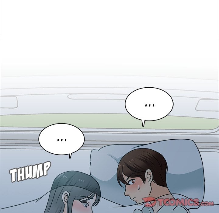 Blissville - Chapter 24 48