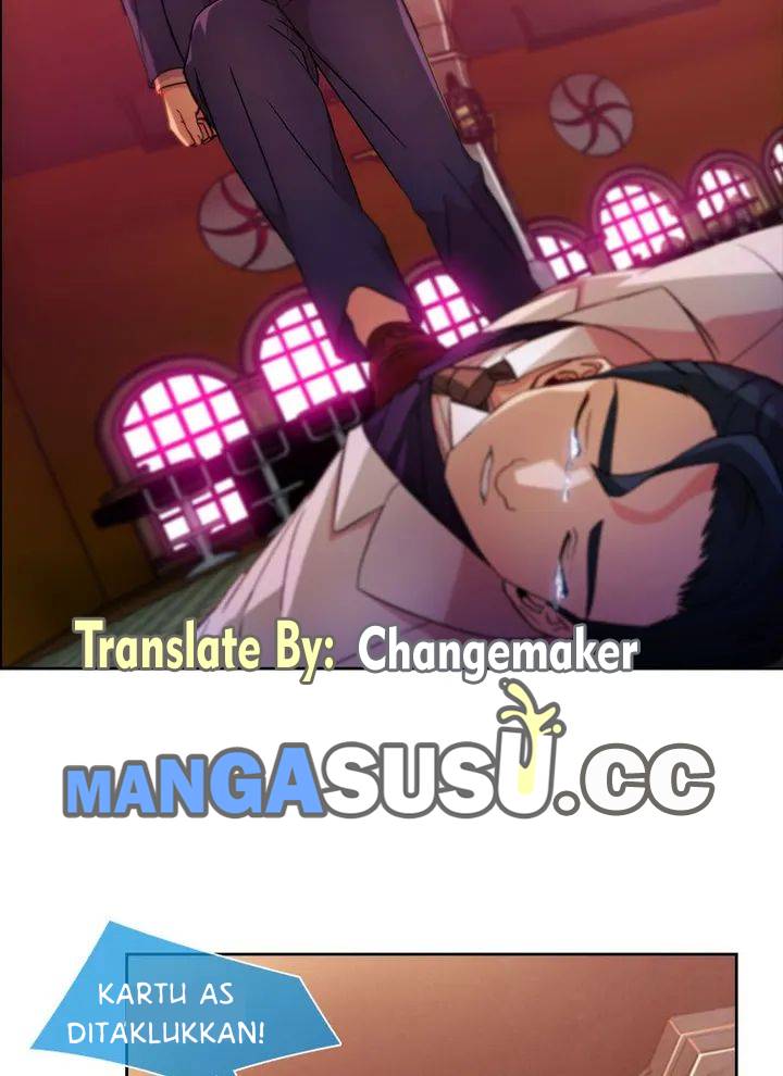 Switch (Zilpung Studio) - Chapter 24 67