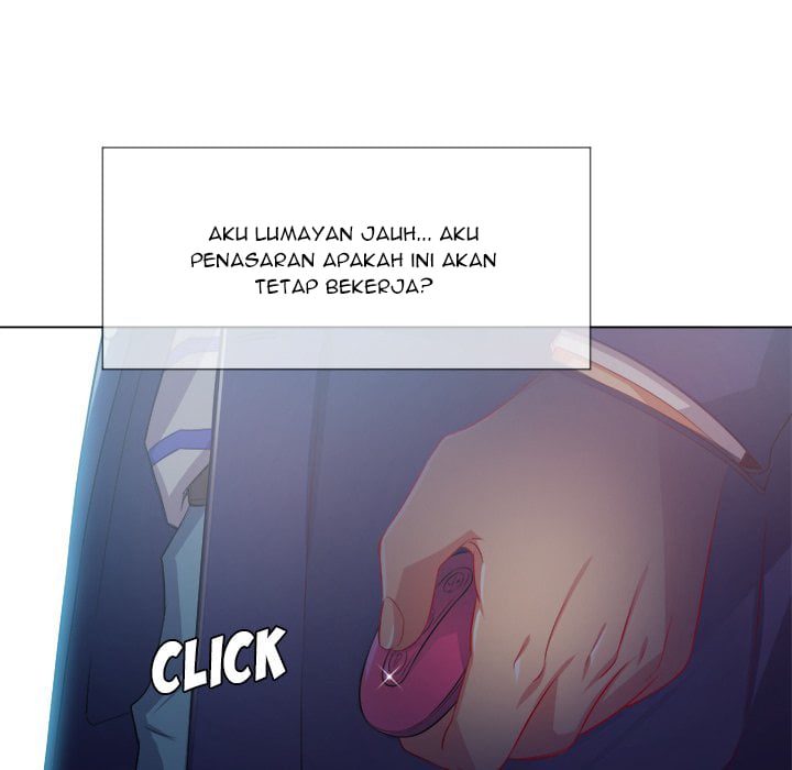 My High School Bully - Chapter 24 84