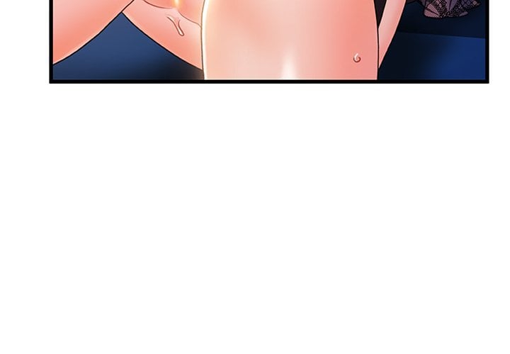Achilles Heel - Chapter 24 6