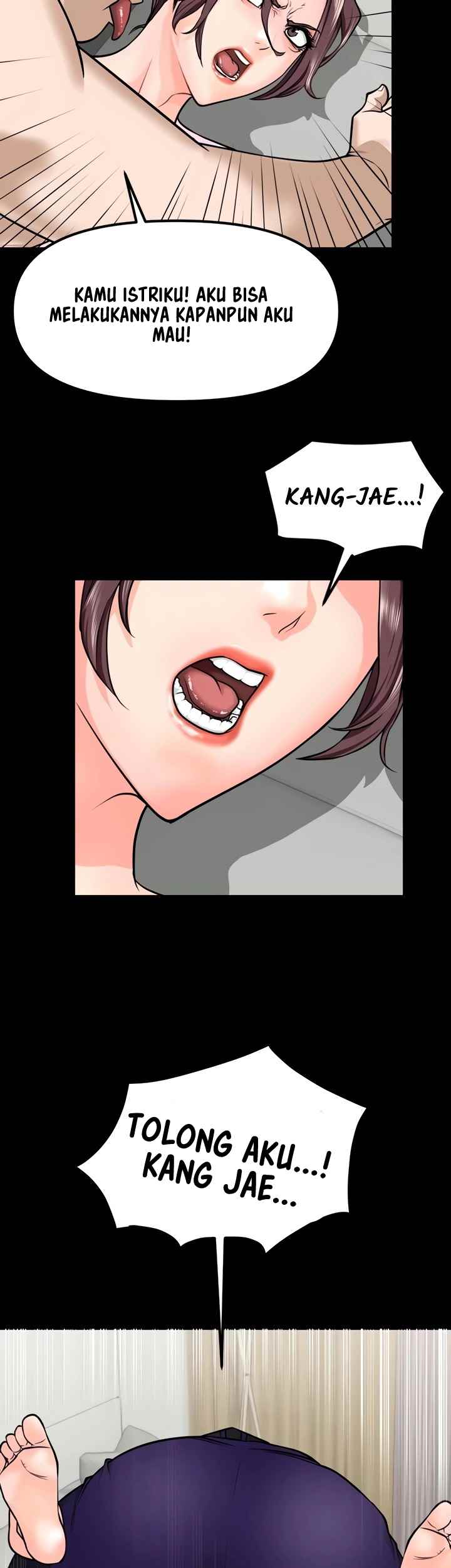 Bs Anger - Chapter 24 7