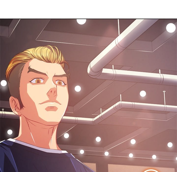 My High School Bully - Chapter 24 56