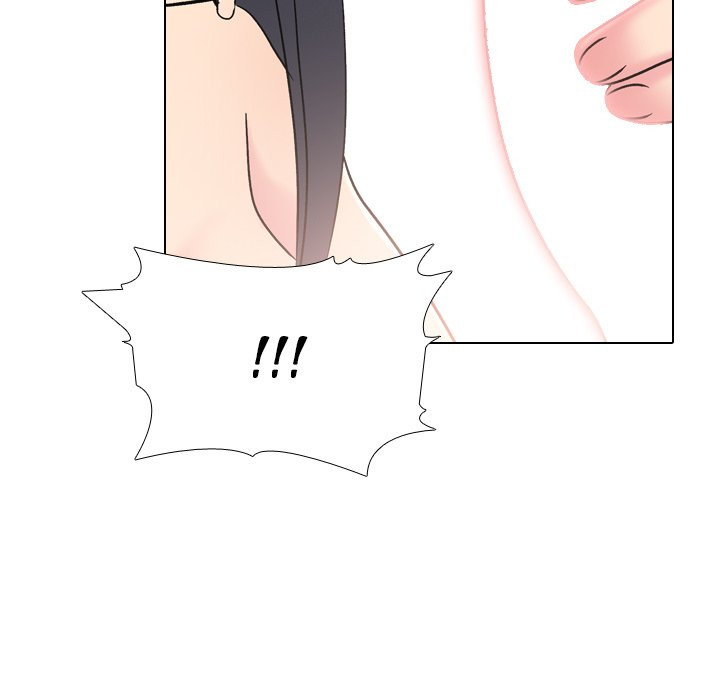 One Shot Men’s Clinic - Chapter 24 35 One Shot Men’s Clinic - Chapter 24 35