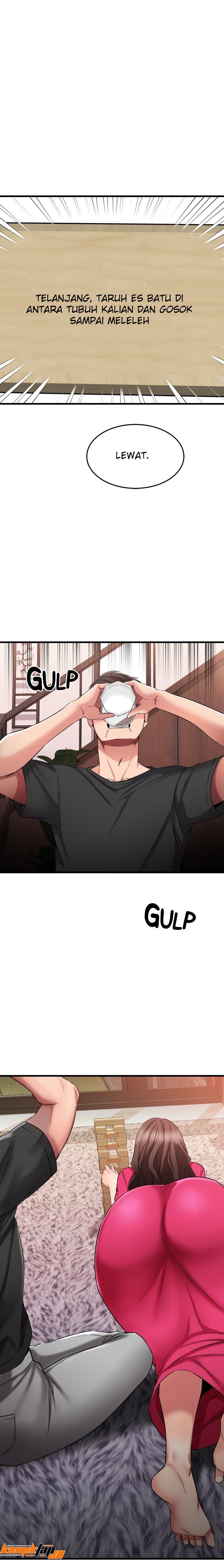 My Female Friend Who Crossed The Line - Chapter 24 13 My Female Friend Who Crossed The Line - Chapter 24 13