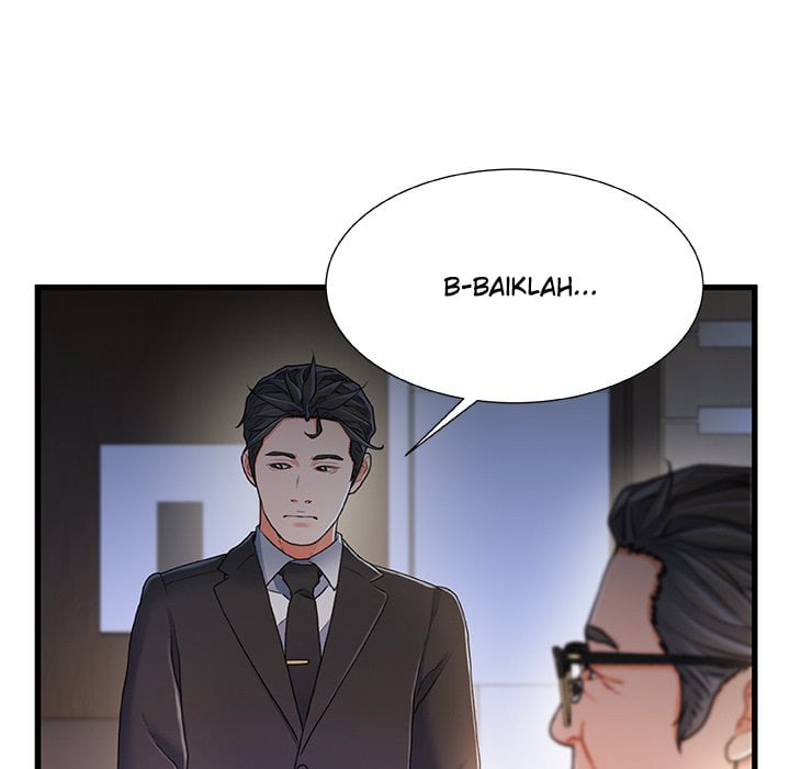 Achilles Heel - Chapter 24 90