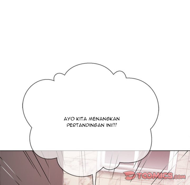 My High School Bully - Chapter 24 13