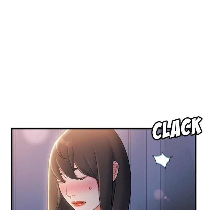 Achilles Heel - Chapter 24 37