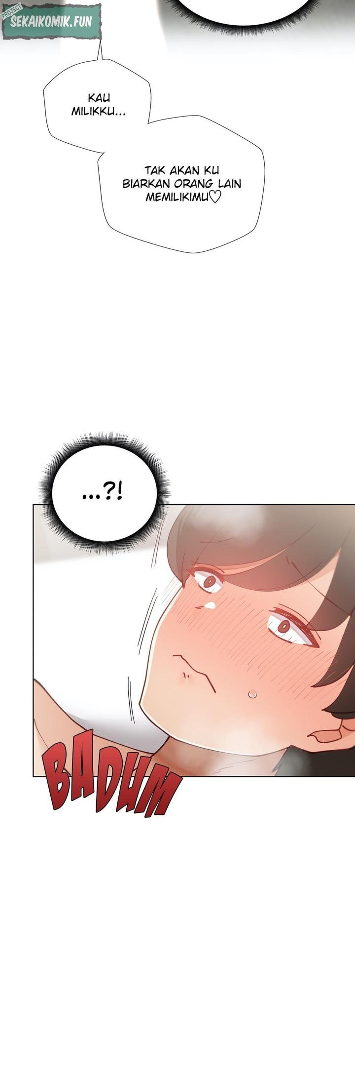 Learning the Hard Way - Chapter 24 46