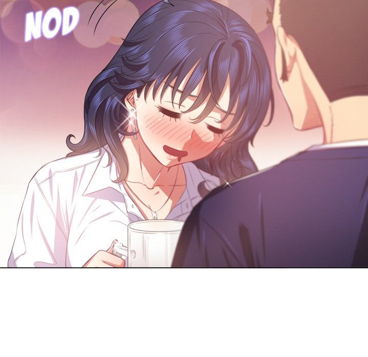 My High School Bully - Chapter 24 55