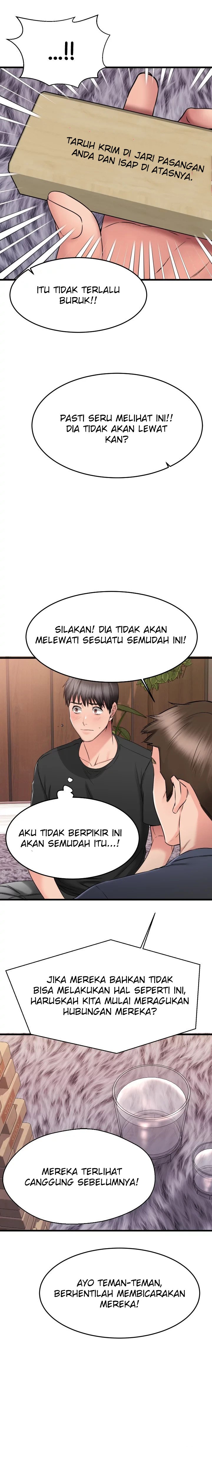 My Female Friend Who Crossed The Line - Chapter 24 4 My Female Friend Who Crossed The Line - Chapter 24 4