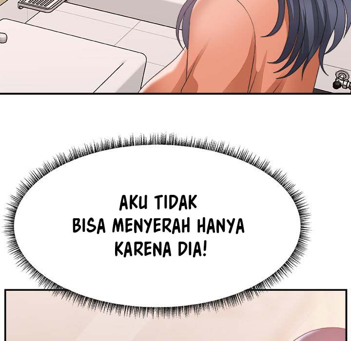 Miss Announcer - Chapter 24 27