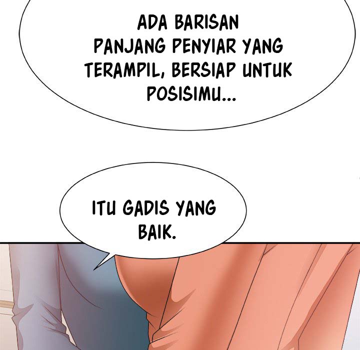 Miss Announcer - Chapter 24 68