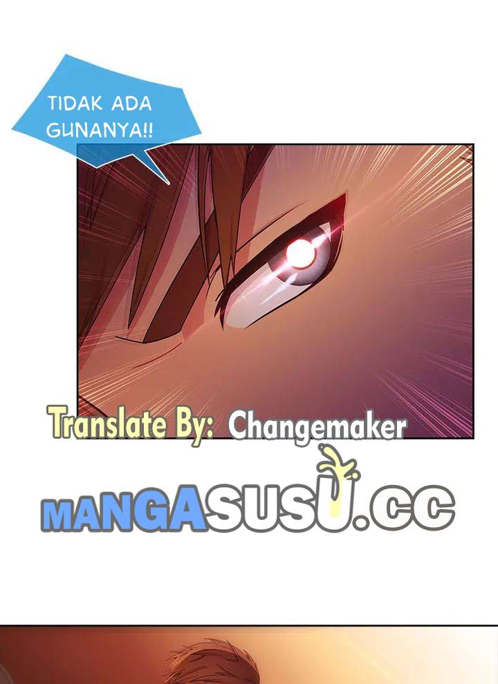 Switch (Zilpung Studio) - Chapter 24 48