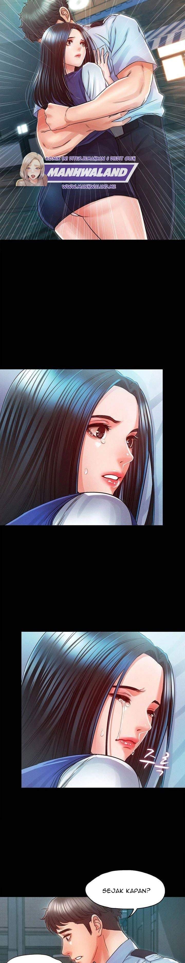 Who did you do with - Chapter 24 5