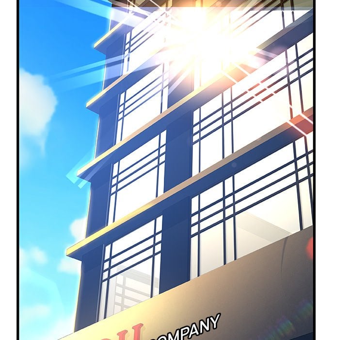Achilles Heel - Chapter 24 46