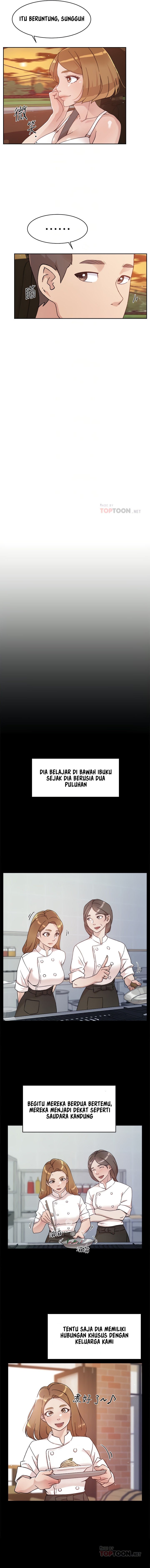 Everything about Best Friend - Chapter 24 7 Everything about Best Friend - Chapter 24 7