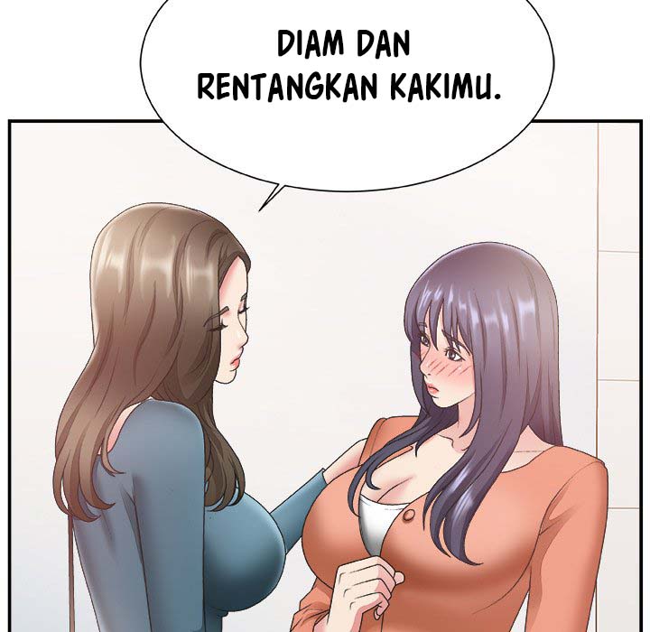 Miss Announcer - Chapter 24 79