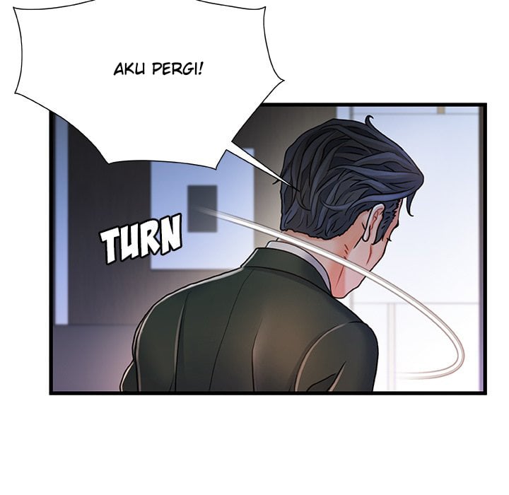 Achilles Heel - Chapter 24 78