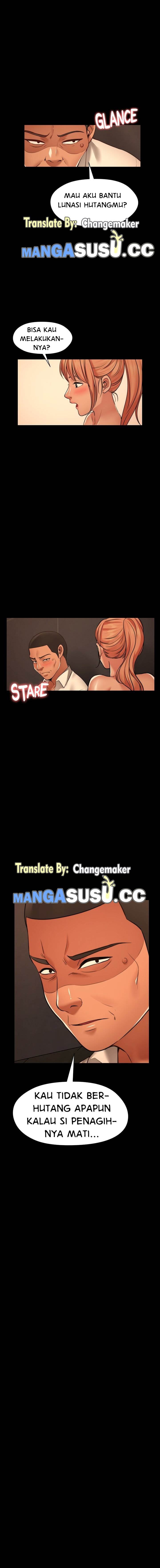 Different Dream - Chapter 24 6 Different Dream - Chapter 24 6