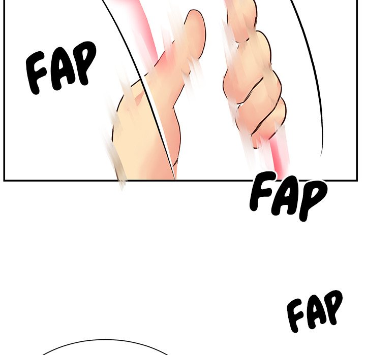 Not One, But Two - Chapter 24 84 Not One, But Two - Chapter 24 84