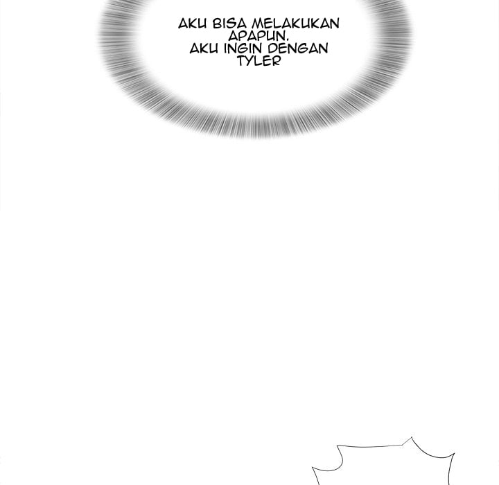 Rookie guy - Chapter 24 41 Rookie guy - Chapter 24 41