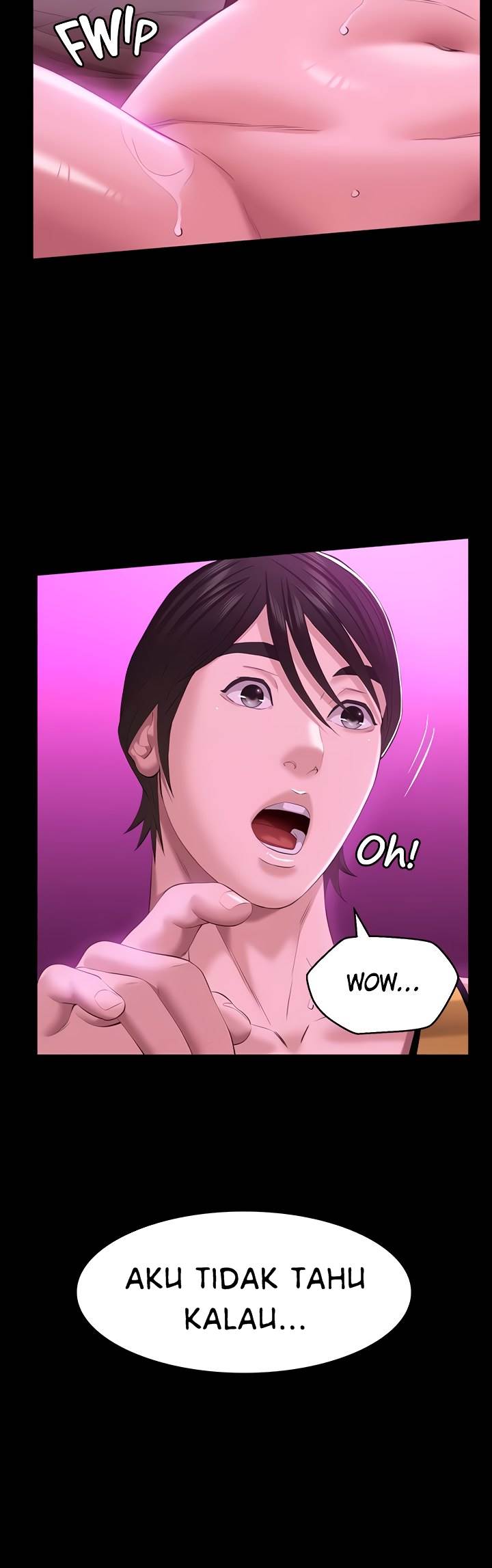 Resume - Chapter 24 45