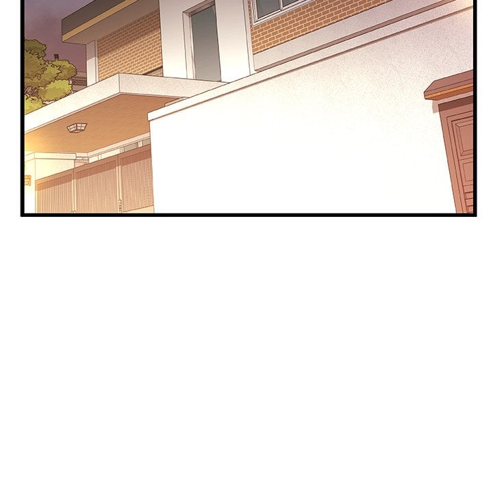 Achilles Heel - Chapter 24 106