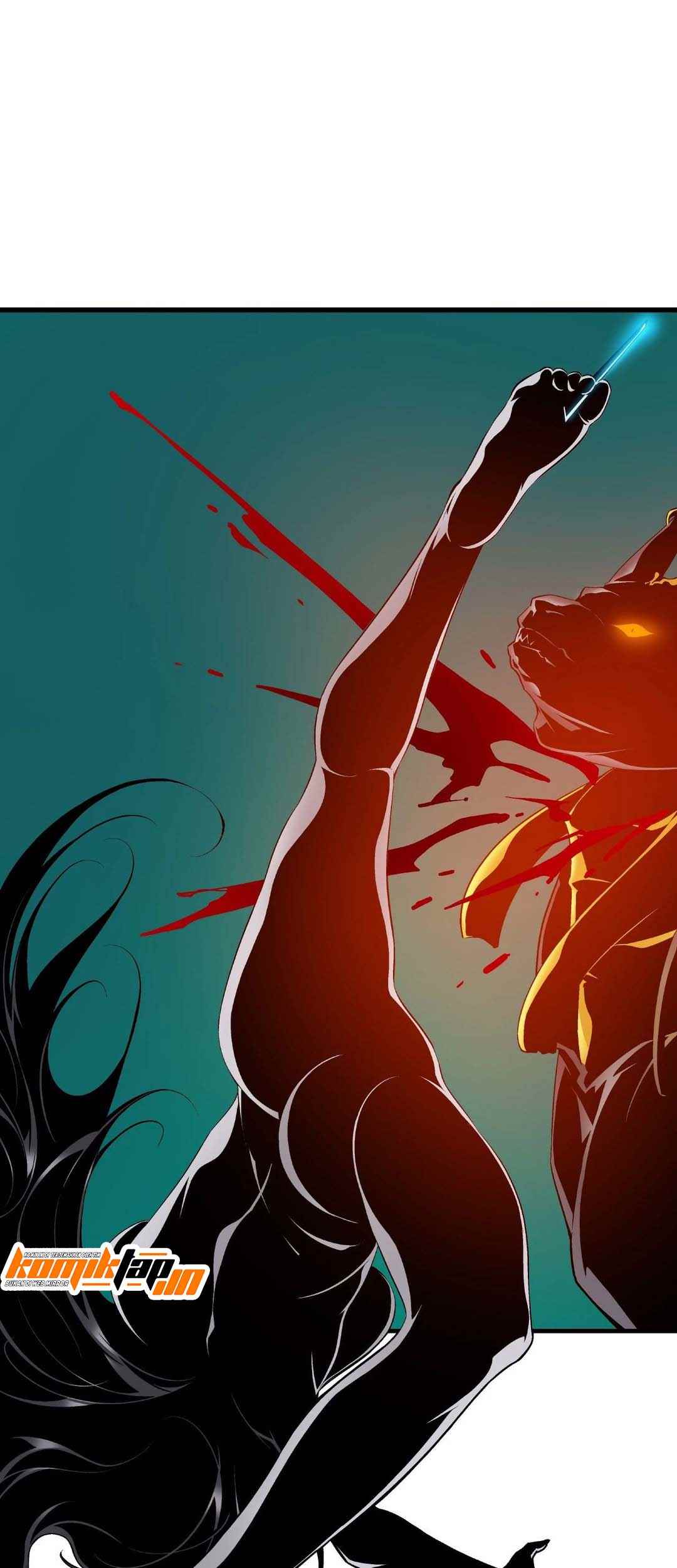 Midnight Taxi - Chapter 24 38