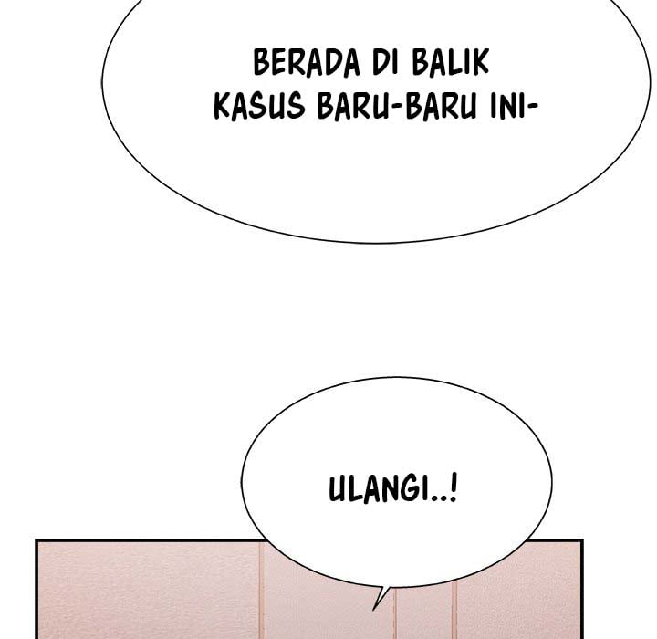 Miss Announcer - Chapter 24 9