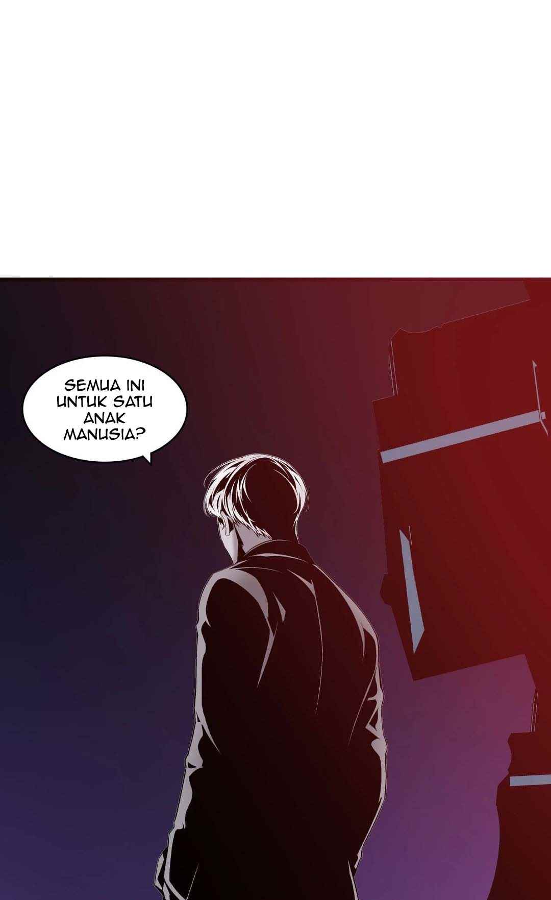 Midnight Taxi - Chapter 24 47