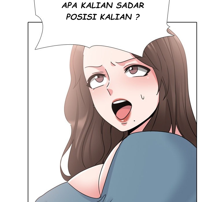 One Shot Men’s Clinic - Chapter 24 93 One Shot Men’s Clinic - Chapter 24 93