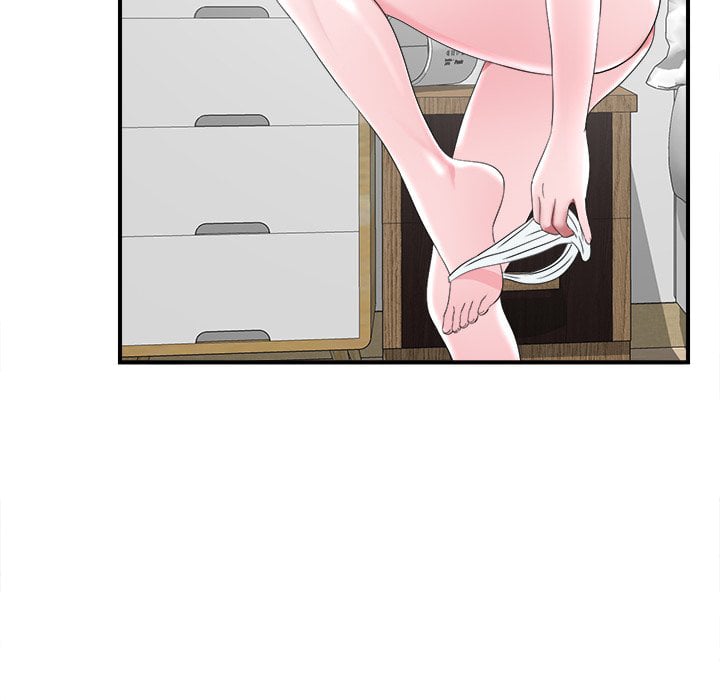 Rookie guy - Chapter 24 72 Rookie guy - Chapter 24 72