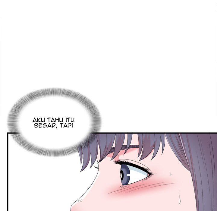 Rookie guy - Chapter 24 89 Rookie guy - Chapter 24 89