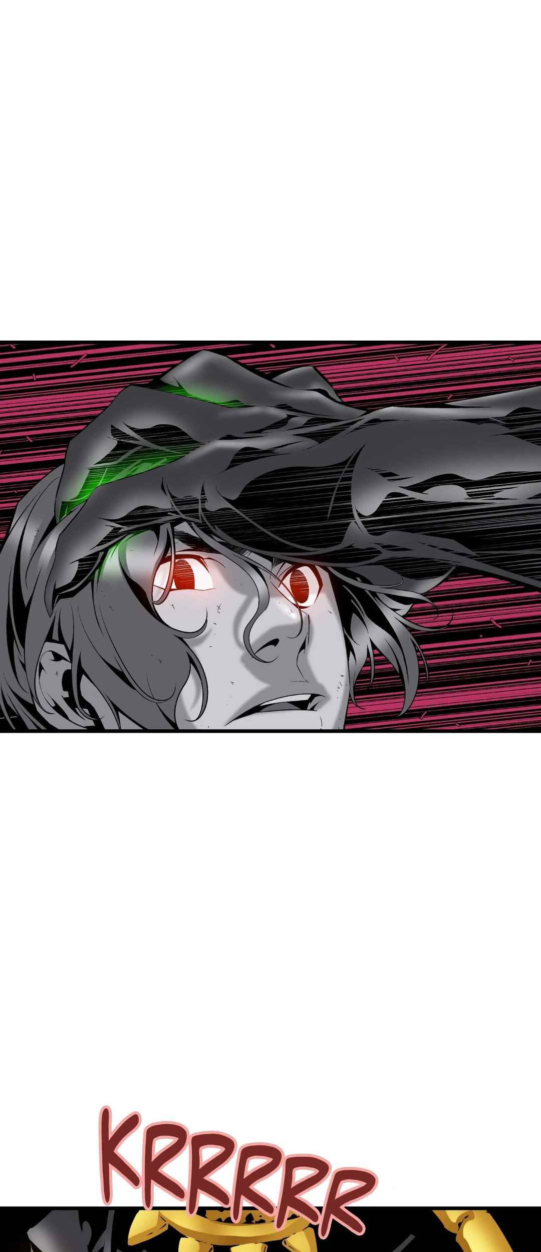 Midnight Taxi - Chapter 24 32