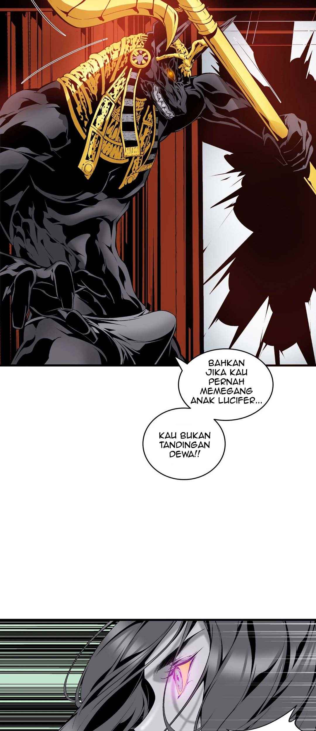 Midnight Taxi - Chapter 24 9