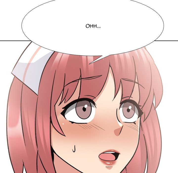 One Shot Men’s Clinic - Chapter 24 111 One Shot Men’s Clinic - Chapter 24 111