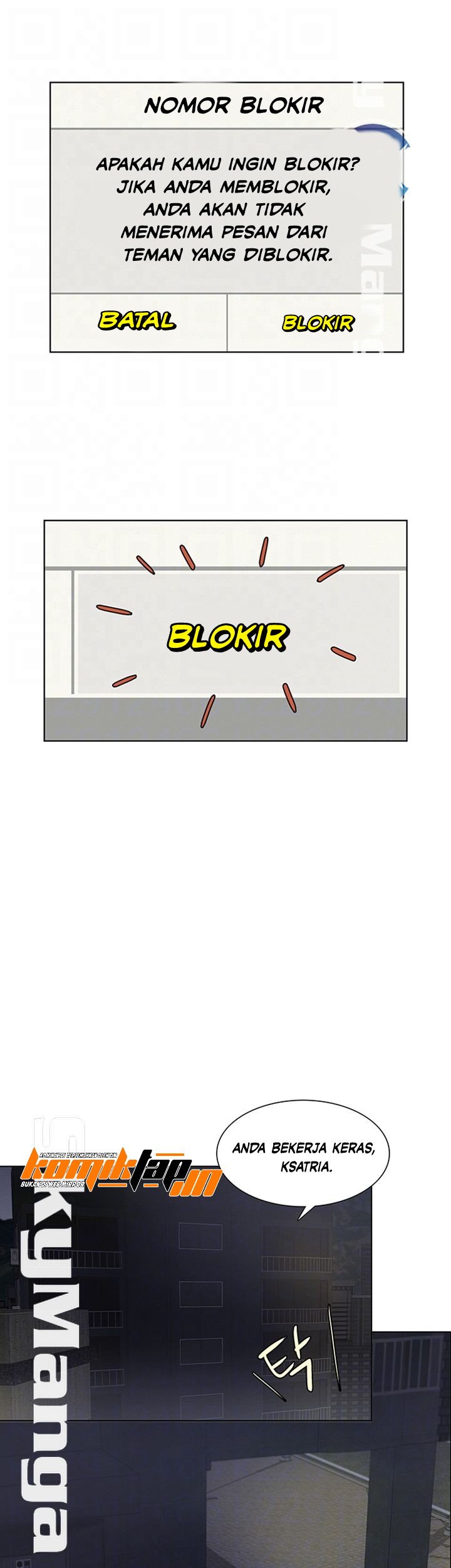 His Impotence - Chapter 24 9 His Impotence - Chapter 24 9