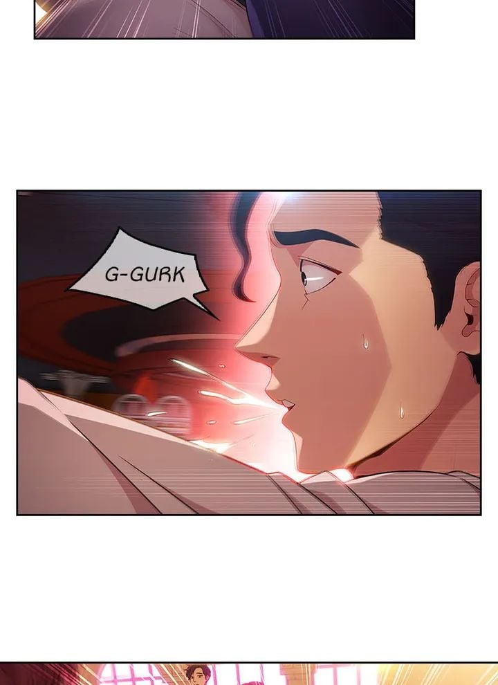 Switch (Zilpung Studio) - Chapter 24 40