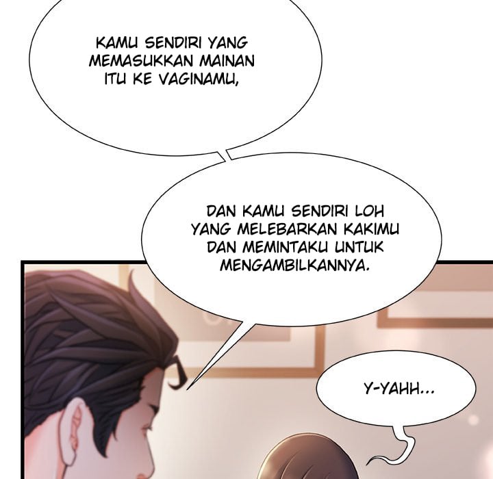 Achilles Heel - Chapter 24 22