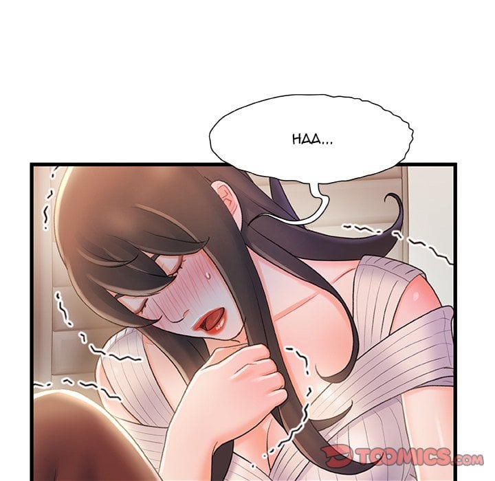 Achilles Heel - Chapter 24 56