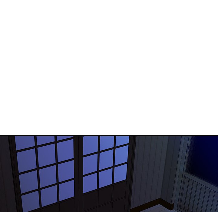 Not One, But Two - Chapter 24 66 Not One, But Two - Chapter 24 66