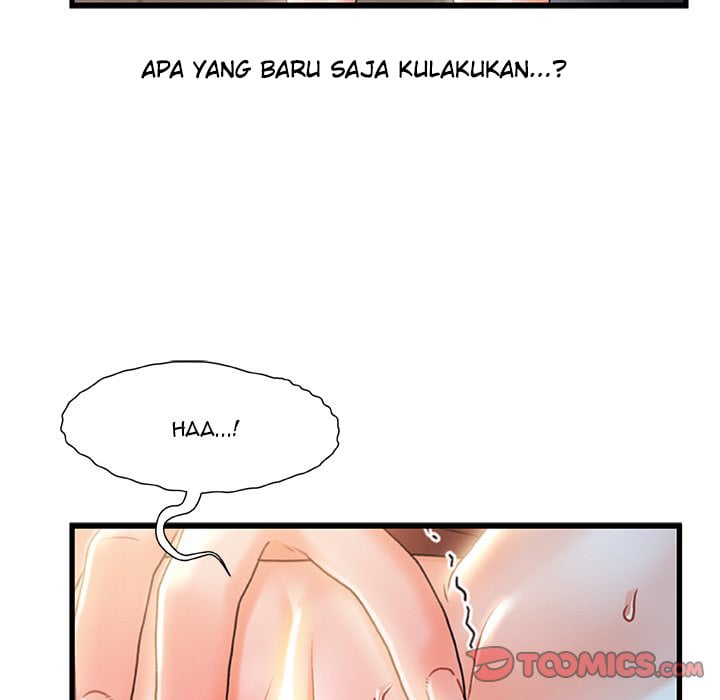 Achilles Heel - Chapter 24 40