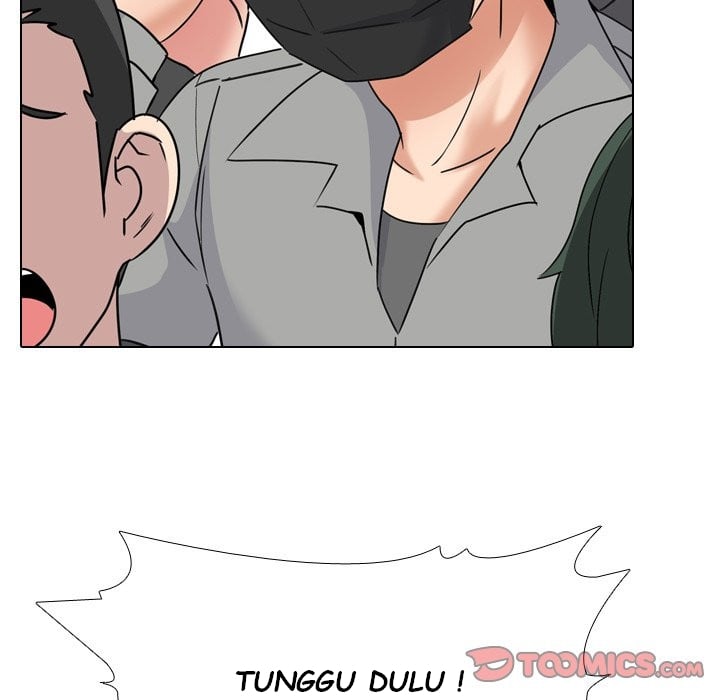 One Shot Men’s Clinic - Chapter 24 92 One Shot Men’s Clinic - Chapter 24 92