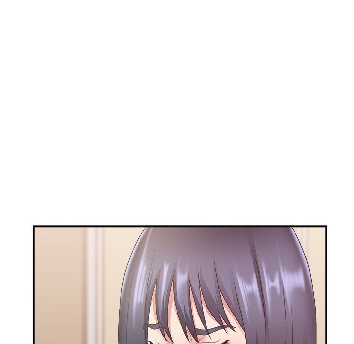 Miss Announcer - Chapter 24 97