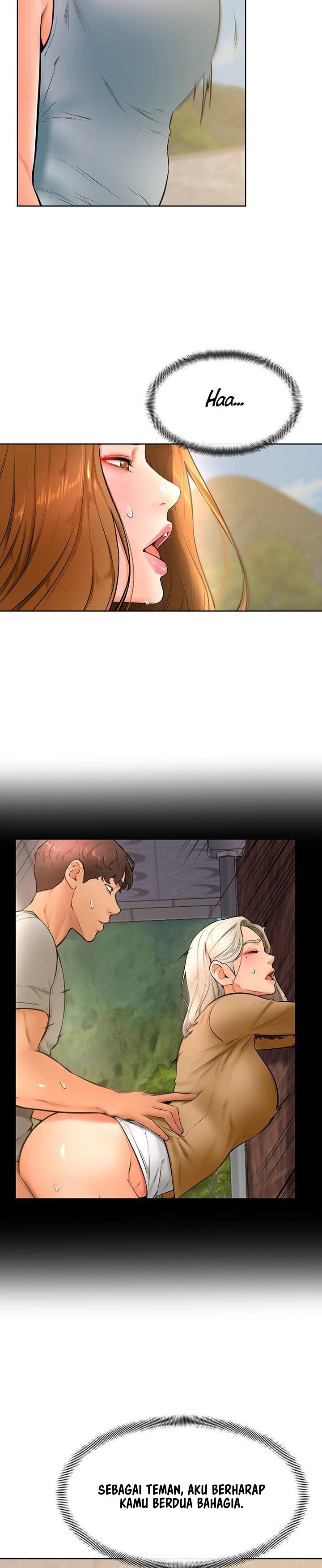 Cheer Up, Namjoo - Chapter 24 4