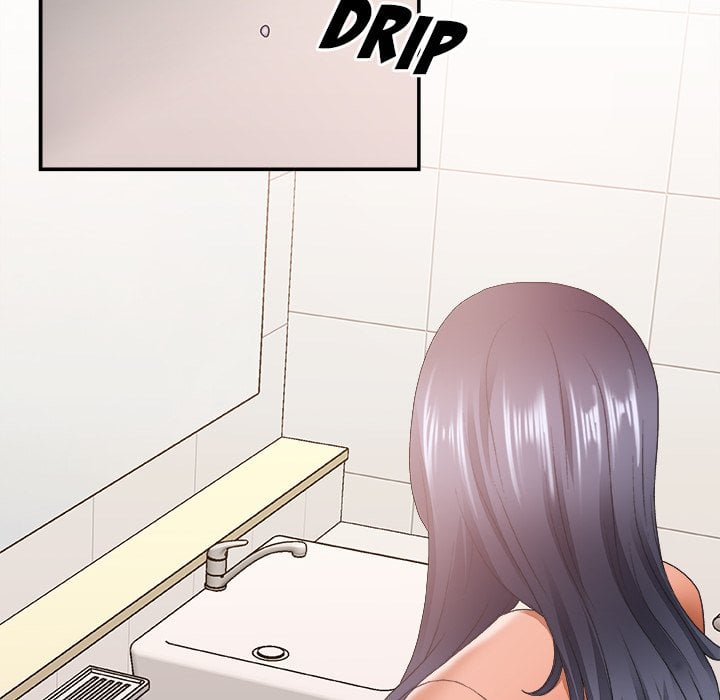 Miss Announcer - Chapter 24 26