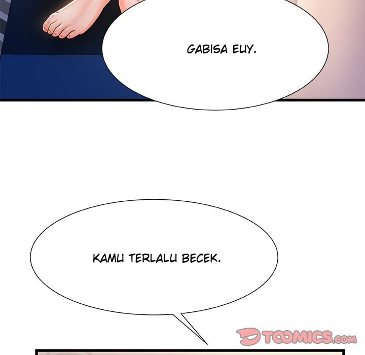Achilles Heel - Chapter 24 8