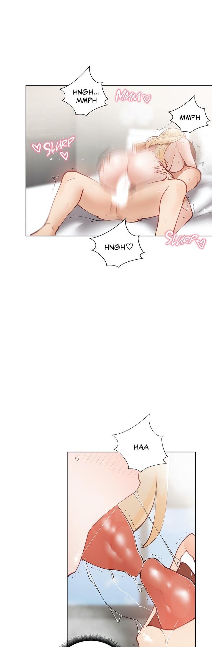 Learning the Hard Way - Chapter 24 44